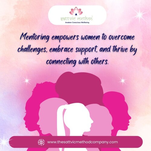 #HealthyLiving #AyurvedicRecipes #BuyNow #MindfulEating #NourishYourBody##AyurvedicLifestyle #HealthyEating #BalanceAndW...