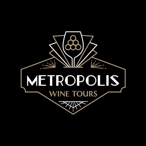 Metropolis Wine Tours offer a variety of winery tours near you, designed to suit your interests and budget.