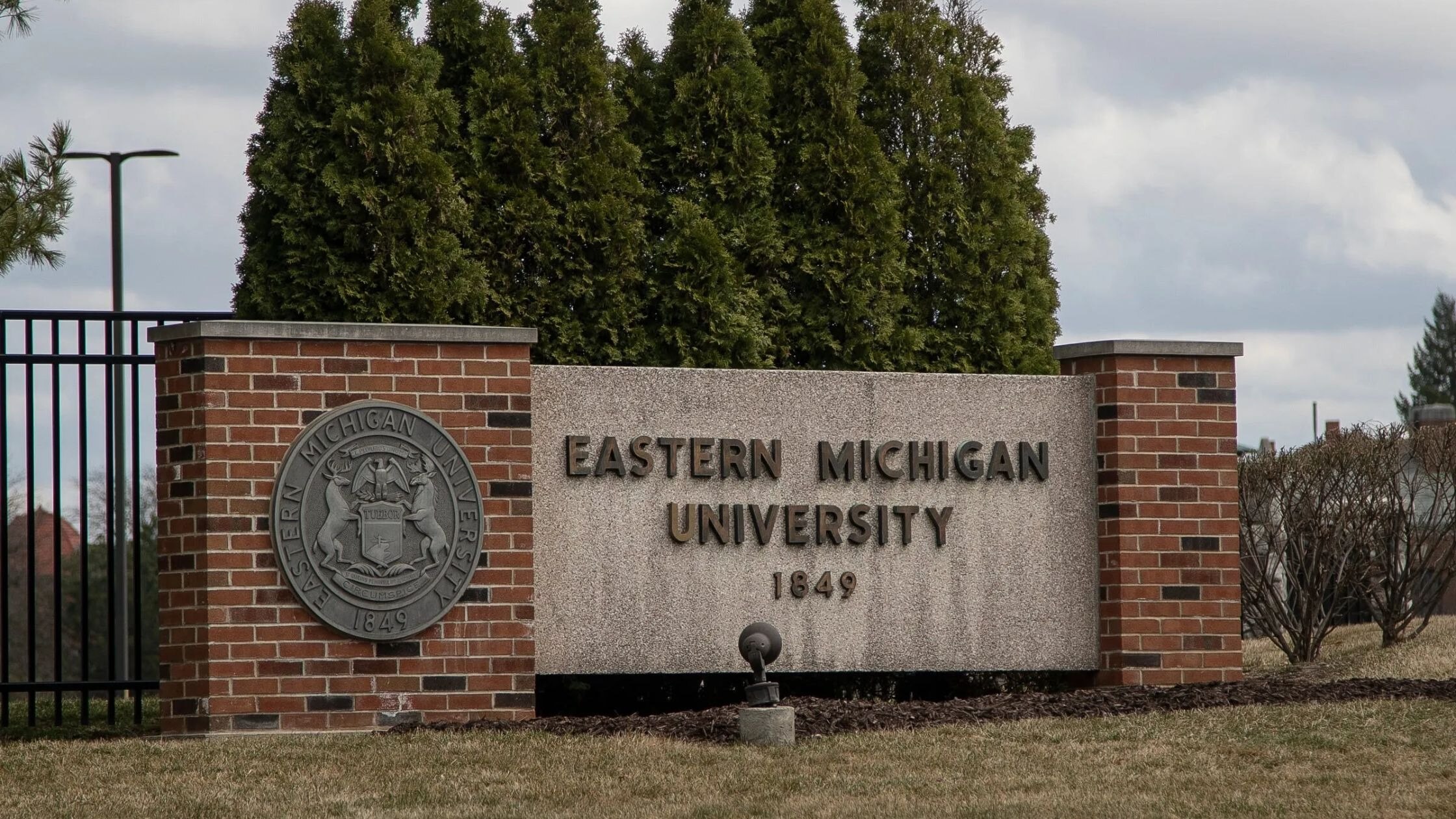 In-Depth Analysis of the Eastern Michigan University Bomb Threat Incident

On April 9, 2024, Eastern...