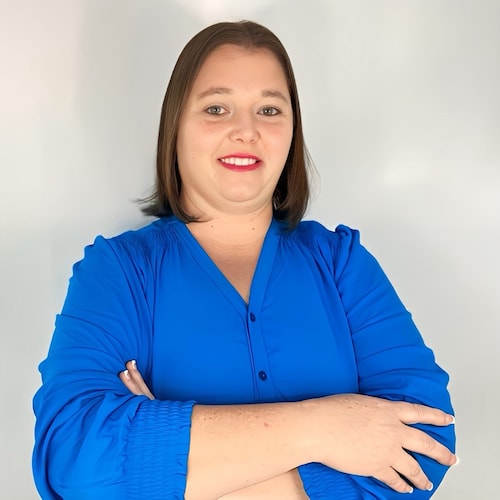 🇧🇷🇧🇷 Brasileira 🇧🇷 Deus 🇧🇷❤ Família ❤🇧🇷 Pátria 🇧🇷 CONHECERES A VERDADE , E A VERDADE VÓS LIBERTARÁ JOÃO 8.32