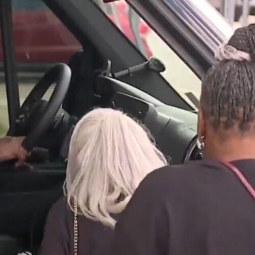 Visit JRBJRB's profile on GETTR. View their posts, photos, videos, and connect with them on the social platform.