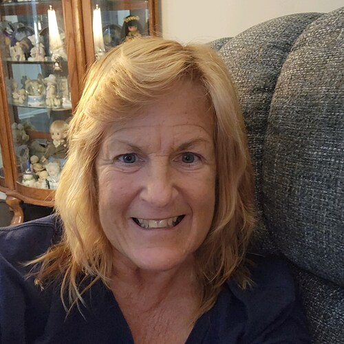 Visit bcouture2009's profile on GETTR. View their posts, photos, videos, and connect with them on the social platform.