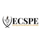 ECSPE
