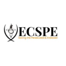 Discover the work of the ECSPE. We are committed to ending oppression and advocating for human rights globally.