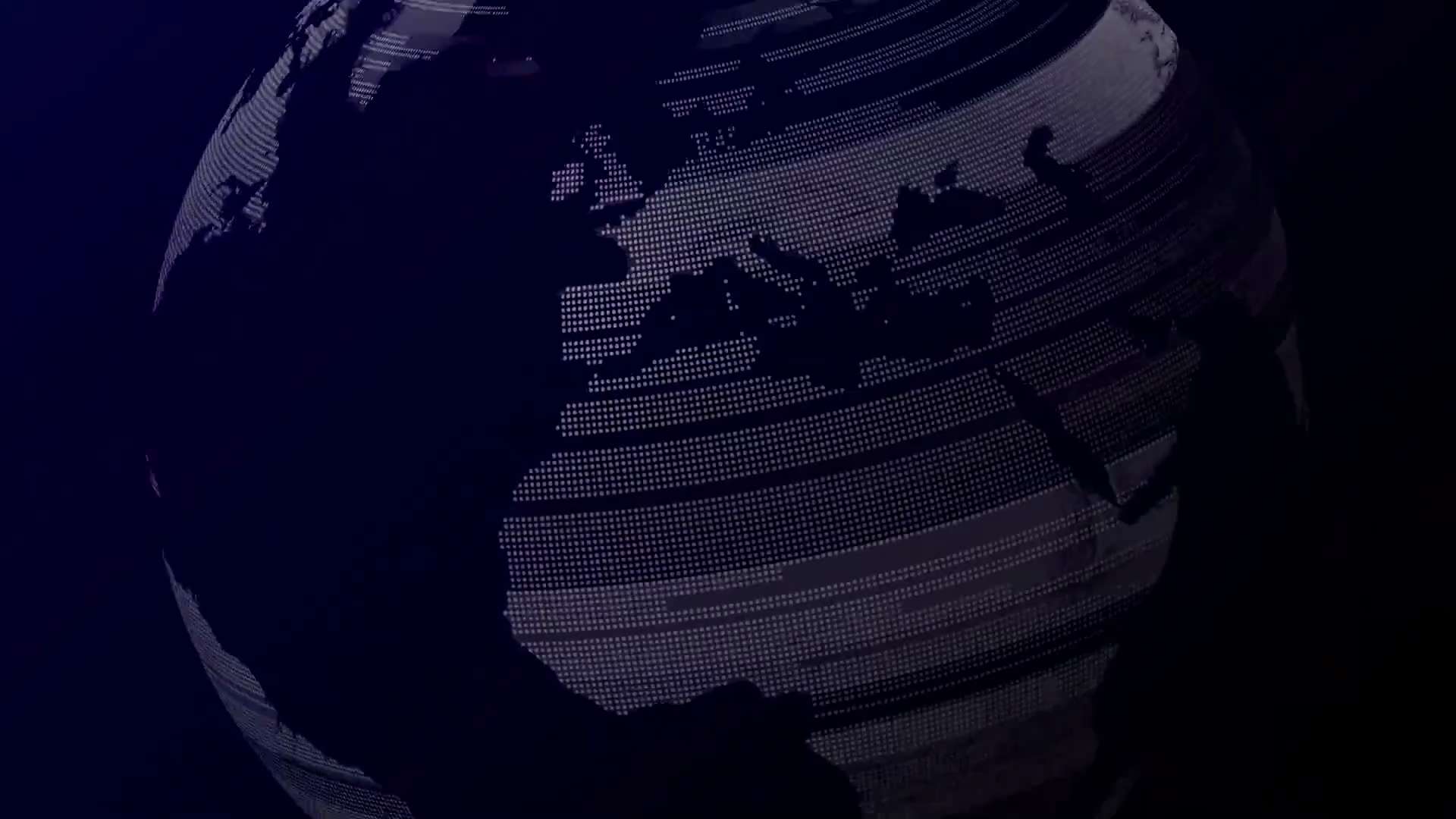 09.02. 2024 PM 

Xi meets Sullivan as the two powers try to avoid conflict

Xi and Sullivan’s meeti...