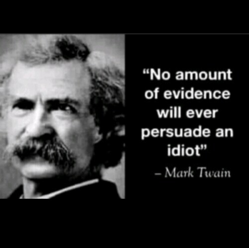 You are under attack by globalist cabalistic forces who are bent upon reducing the population of useless eaters! Wake th...