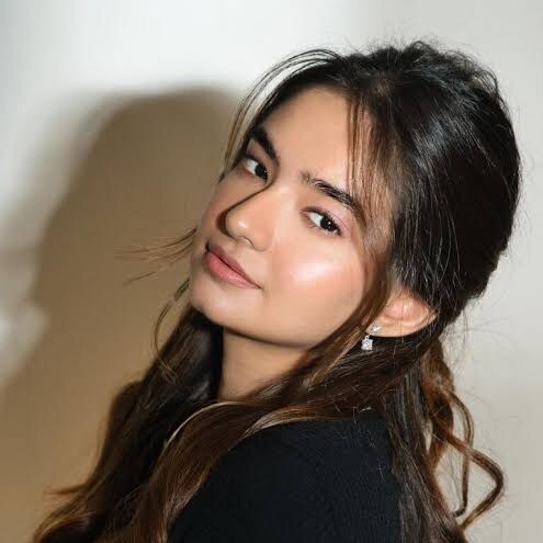 💖Please follow the page?💖

smmreviewsservice 100 safe world trusted banking reviews SEO Service Provide Very afforda...