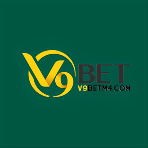 Nhà cái V9bet là một trong những nhà cái có nền tảng cá cược trực tuyến vô cùng uy tín cung cấp cho anh em cược thủ nhiều dịch vụ và hệ thống trò chơi đa dạng.
