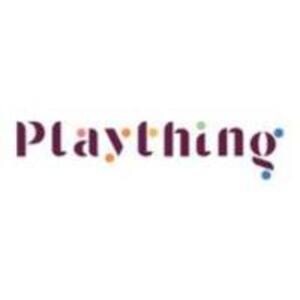Plaything is New Zealand's premier adult shop, offering a diverse selection of sex toys, vibrators, lingerie, and more.