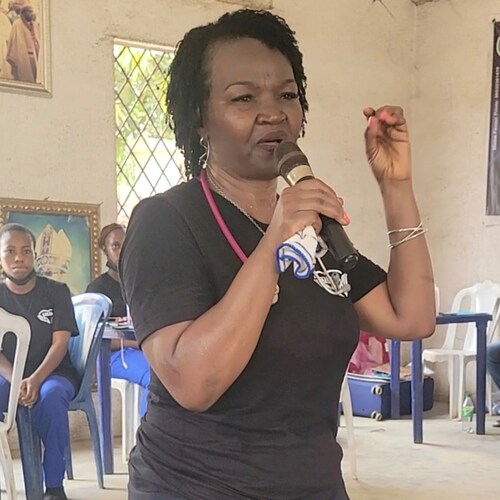 @philanthropist for the needy