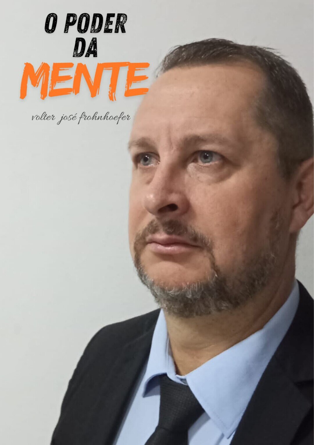 View VOLTER José frohnhofer's post on GETTR. Join the discussion, share your thoughts, and connect with the community.