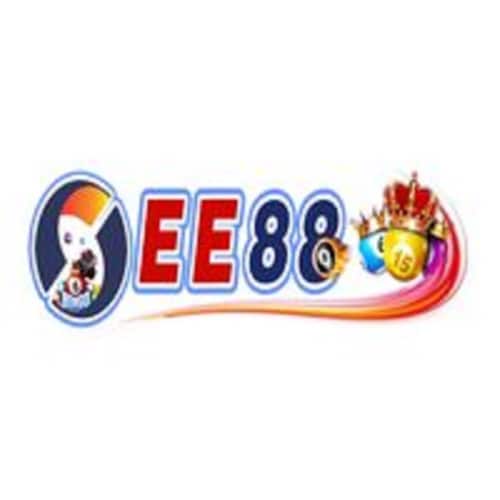 EE88 - Thế giới cá cược trực tuyến hàng đầu châu Á. Đắm mình vào hàng ngàn trò chơi hấp dẫn như thể thao, casino trực tu...