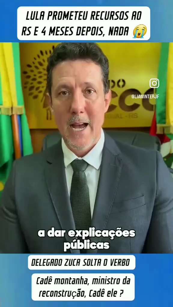 Revoltante 🤬🤬🤬