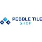 Pebble Tiles Shop