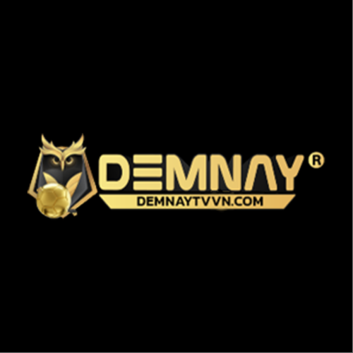 Website: https://demnaytvvn.com/
Demnay live - Trực tiếp bóng đá số 1 tại Demnaylive
Phone: 0961517276
Address: 526 Bình Giã, Nguyễn An Ninh, Thành ph