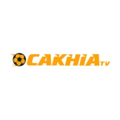 Xem trực tiếp bóng đá CakhiaTV hôm nay không quảng cáo. Cakhia TV link xem bóng đá Ngoại hạng Anh https://cakhiatvrv.cc/...