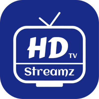 HD Streamz APK is such kind of App by which you can Watch the Latest Movies & TV Shows.

https://hdstreamzz.org/

https://hdstreamzz.org/downloads/