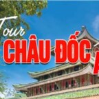 ttchaudoc