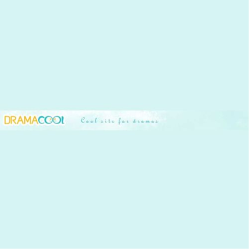 dramacooltc on GETTR