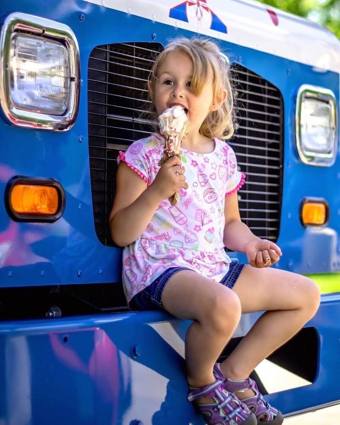 New York Ice Cream
Our ice cream trucks offer a delectable selection of flavors for any occasion. Whether you’re hosting an event or simply enjoying a treat, we bring premium ice cream directly to you. With hassle-free booking and exceptional service, We makes every moment a little sweeter. Enjoy a delightful experience with the best ice cream in NYC!

https://conesapp.com/book-icecream-truck-newyork
