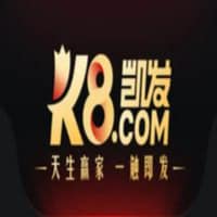 Kaifa Entertainment - Kaifa Entertainment Official Website - Kaifa Entertainment APP Download - Kaifa Casino.