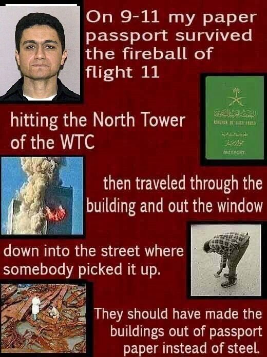 View BIG7TIMES's post on GETTR. Join the discussion, share your thoughts, and connect with the community.