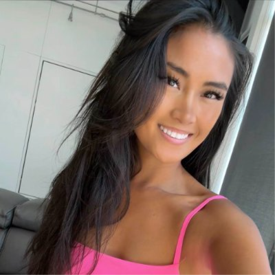 sunshinesina on GETTR - Profile and Posts on GETTR