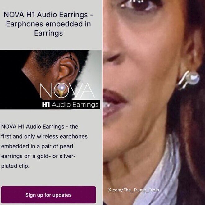 @panhandlemg Unable to address this annoying anomalous hegalion psychosis Demonratz are still forcing anyone or a...