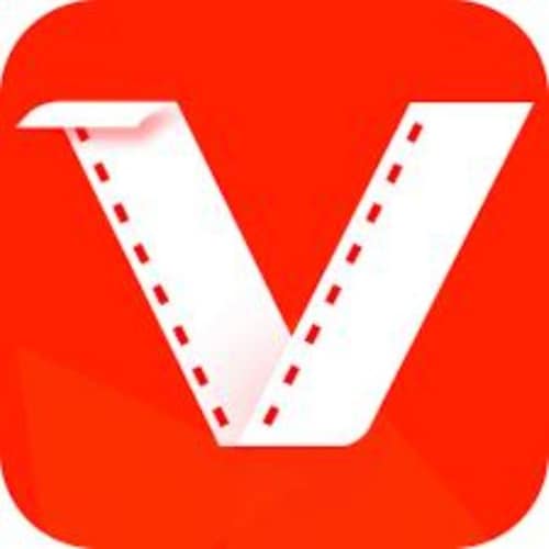VidMate you can download videos, music and pictures in high quality. You can select different quality options, which inc...
