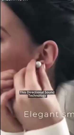 View 369cocoa_'s post on GETTR. Join the discussion, share your thoughts, and connect with the community.