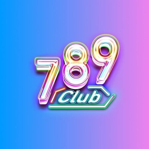 789Club là nhà cái cá độ uy tín nhất Châu Á, phép nạp rút nhanh chóng với hạn mức lên đến 200.000.000đồng/lần. Tham gia ...
