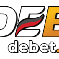 Debet - Link chính thức truy cập trang chủ nhà cái Debet