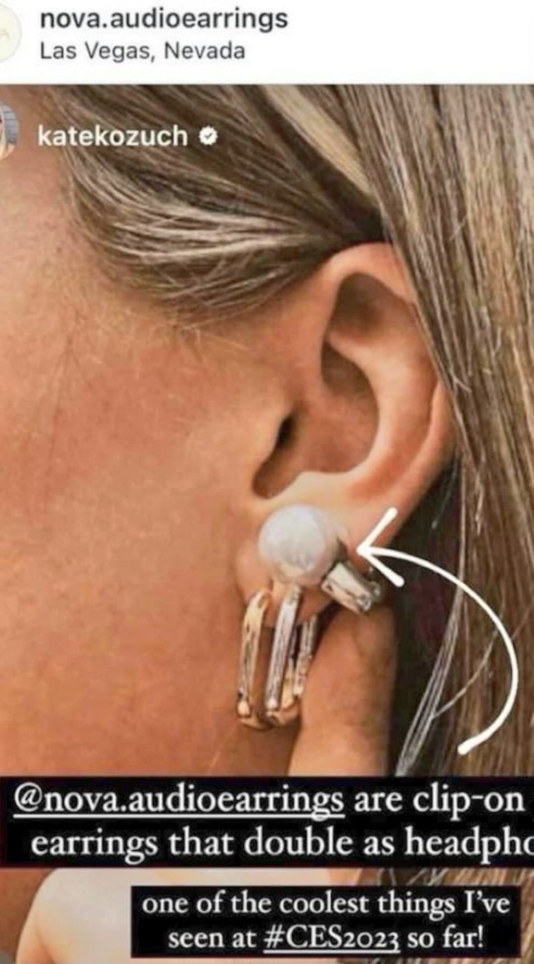 No More Debates Because Dems Cheat!

As usual, Dems will always lie, cheat, steal, & kill! It was su...