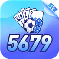 Website: https://5679b.biz
5679 hiện đang là một trong những nhà cái uy tín và đáng tin cậy nhất trong làng cá cược t...