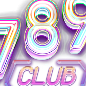 Phone: 0886626655
Address: Cầu Giấy, Hà Nội
Email: nguyenthingavb4@gmail.com
https://www.tumblr.com/conggame789
http...