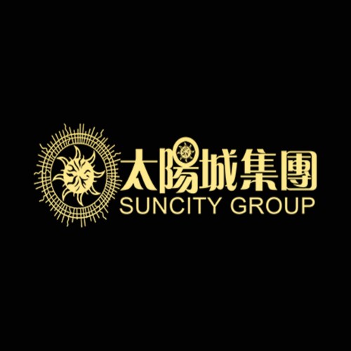 太阳城娱乐 - 太阳城集团 -  太阳城娱乐娱乐官网