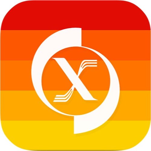 RongBachKim ️ Rồng Bạch Kim Hôm Nay | Lô Top Rong Bach Kim nhanh nhất.  Trực tiếp KQXS, Xo so kiến thiết Việt Nam. Cập n...