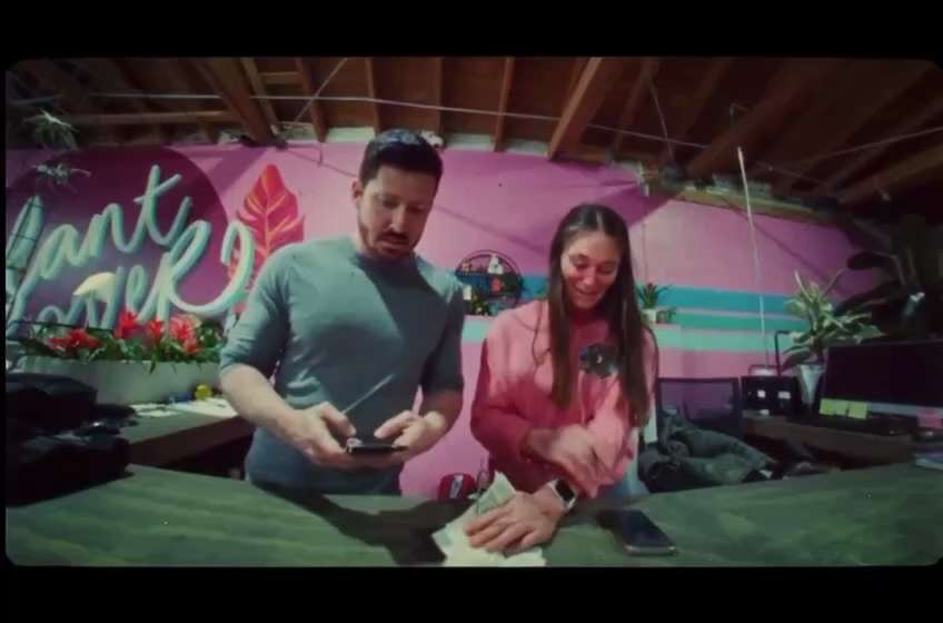 RFKs VEEP SHARED THIS.
GREAT STUFF 

