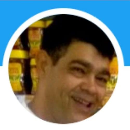 Visit helderaires22's profile on GETTR. View their posts, photos, videos, and connect with them on the social platform.