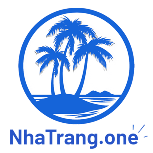 Website: https://nhatrang.one
Welcome to NhaTrang.one, your go-to source for the finest travel information about Nha Tr...