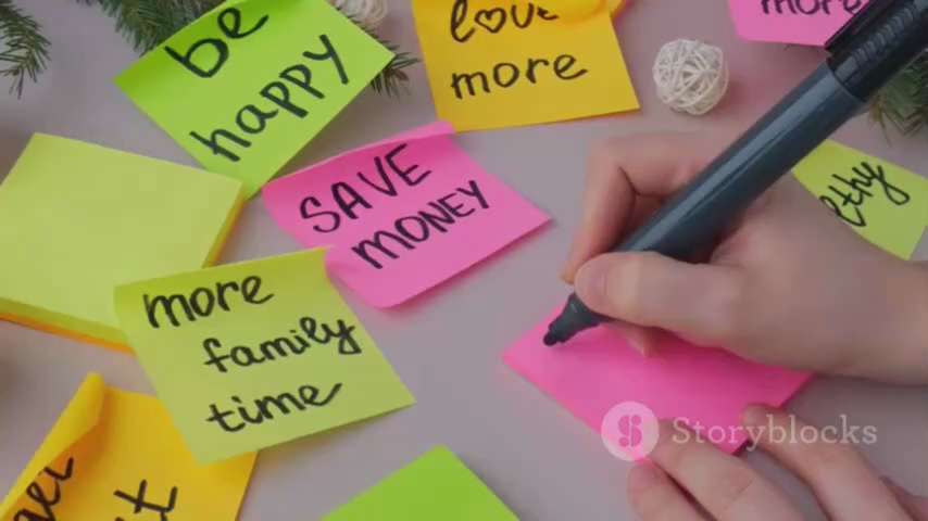 Use Affirmations The Right Way /
MindZoom Affirmations Review: Transform Your Mindset Effortlessly!
...