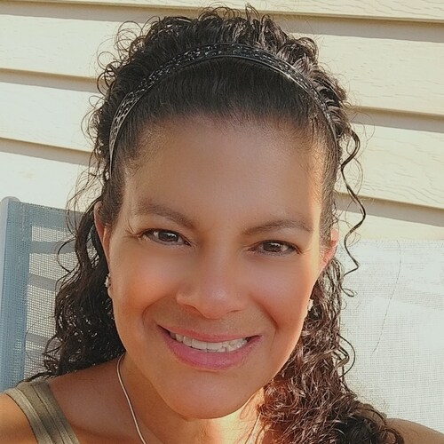 Visit nydiaishere24's profile on GETTR. View their posts, photos, videos, and connect with them on the social platform.