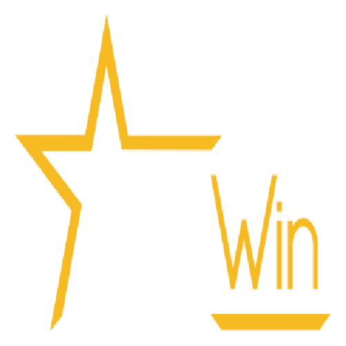 Website: http://jeetwinlogin.net/

JeetWin Promotions include attractive bonuses and offers designed to boost player e...