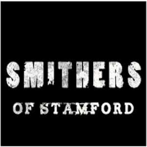 Smithers Gifts is your go-to destination for quirky, retro, and vintage-inspired gifts that stand out from the ordinary. Specializing in unique