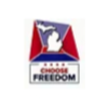 Easy to Vote, Hard to Cheat
Michigan Fair Elections (MFE) consists of grassroots organizations and groups whose goal is to support free and fair elections