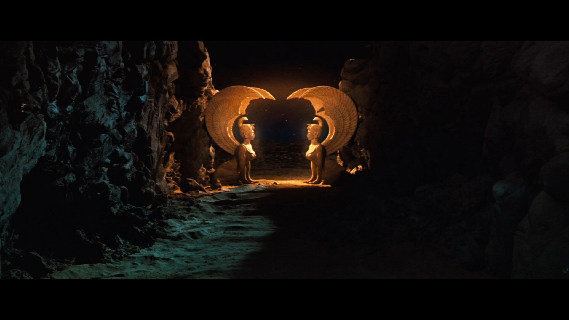 "The #2024Election is almost here! We're in the home stretch!"

The home stretch: