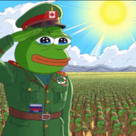 Que  dieu🙏protège les patriotes de la terre -  That god 🙏protect  the  patriots  of the earth  Donald J.Trump WWG1WGA ...