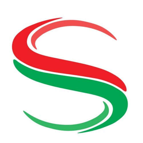 quangcaofacebook_qcst dịch vụ quảng cáo Facebook 
https://quangcaosieutoc.com/bang-gia-quang-cao-facebook/
