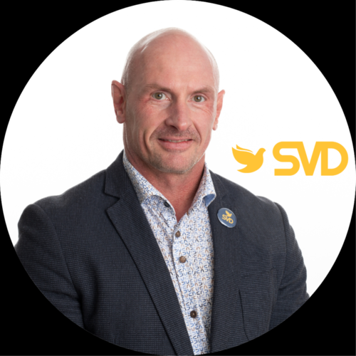 “Wakkere” dermatoloog uit Nieuwpoort, vader van 3, fitnessfan, schrijver van "Flexibel Dieet en Krachttraining", Samen V...