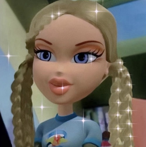 24, grad student, ohio

Real Americas Voice Fan